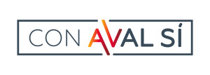 Logo-ConAvalSi
