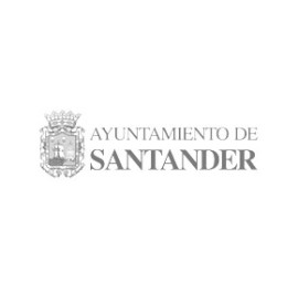 logo_ayuntsantander_6