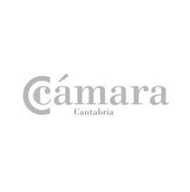 logo_camara_2