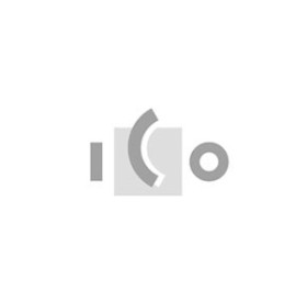 logo_ico_20