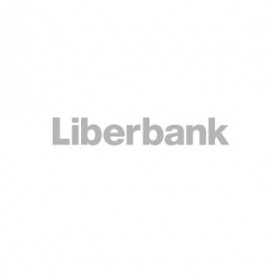 logo_liberbank_12