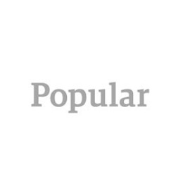 logo_popular_13