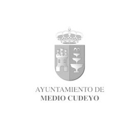 logo_ayuntamiento_9