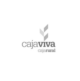 logo_cajaviva_15
