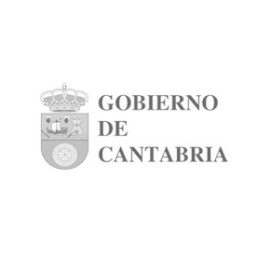 logo_gobierno_7
